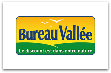 bureauvallee