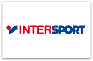 intersport