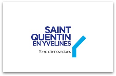 Saint Quentin en Yvelines Saint Quentin en Yvelines