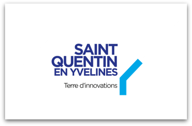 saint-quentin-en-yvelines