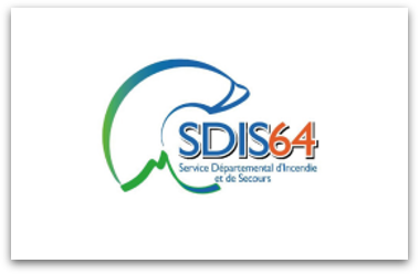 sdis64