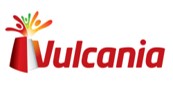Vulcania Vulcania